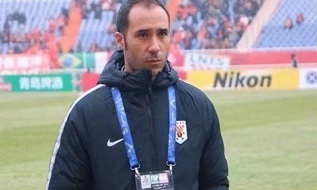 美国队教练压力巨大！，Ming遭遇七持续失利观众掌声雷动的简单介绍-九游娱乐APP