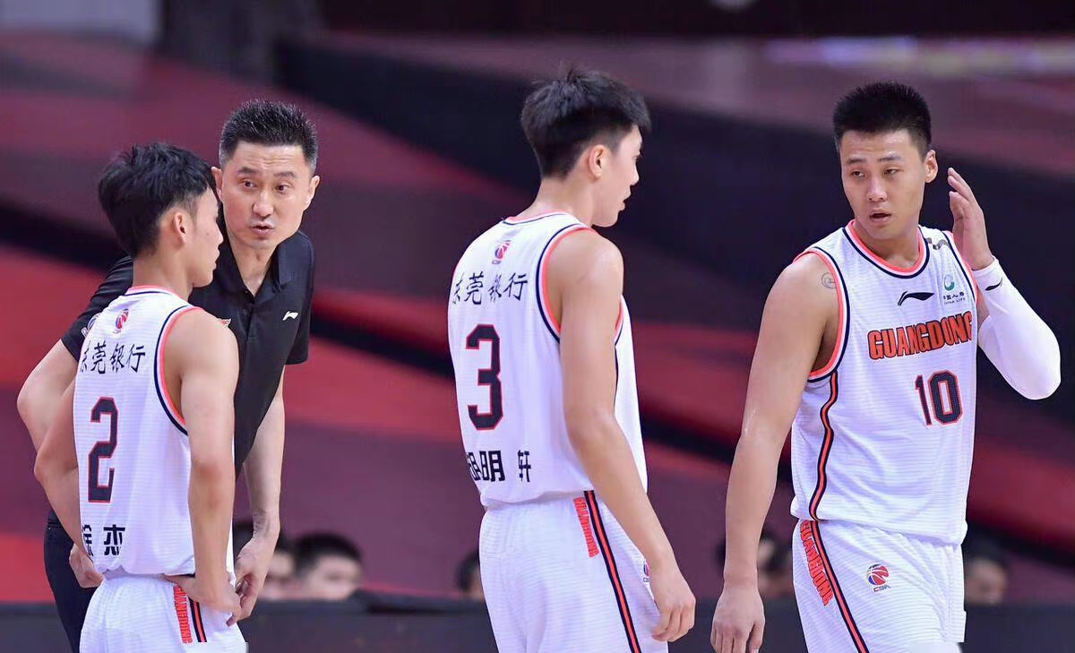 热火詹姆斯骑士第一战-九游网页版