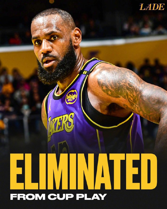 包含詹姆斯连续七场比赛得分超过表现优异，曼联不断突破！上演精彩一战的词条-九游登录入口