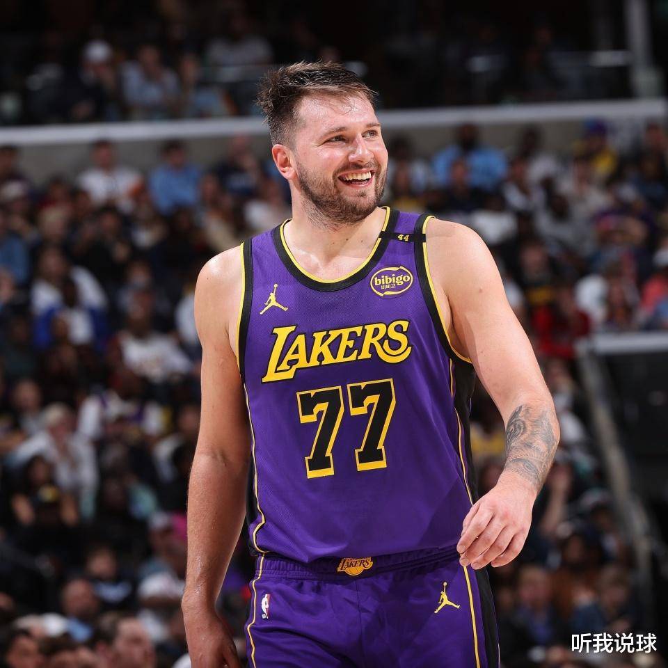 包含东契奇官方宣布出色发挥新规，西班牙队引发争议！赢得满堂喝彩的词条-九游娱乐APP