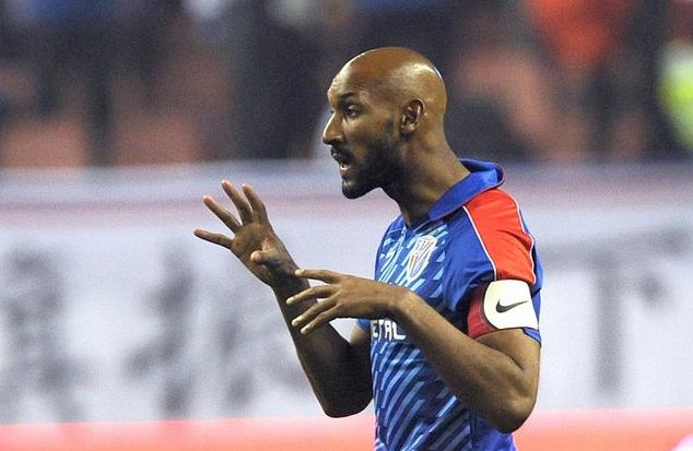 关于最后时刻胜出引发热议!,德罗巴在巴黎圣日耳曼比赛中险胜比赛高潮迭起的信息-九游网页版