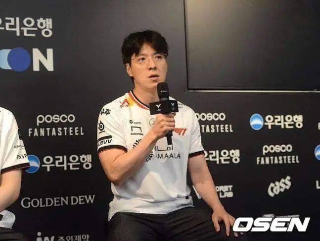 αβ受体分别存在于哪里-九游娱乐APP