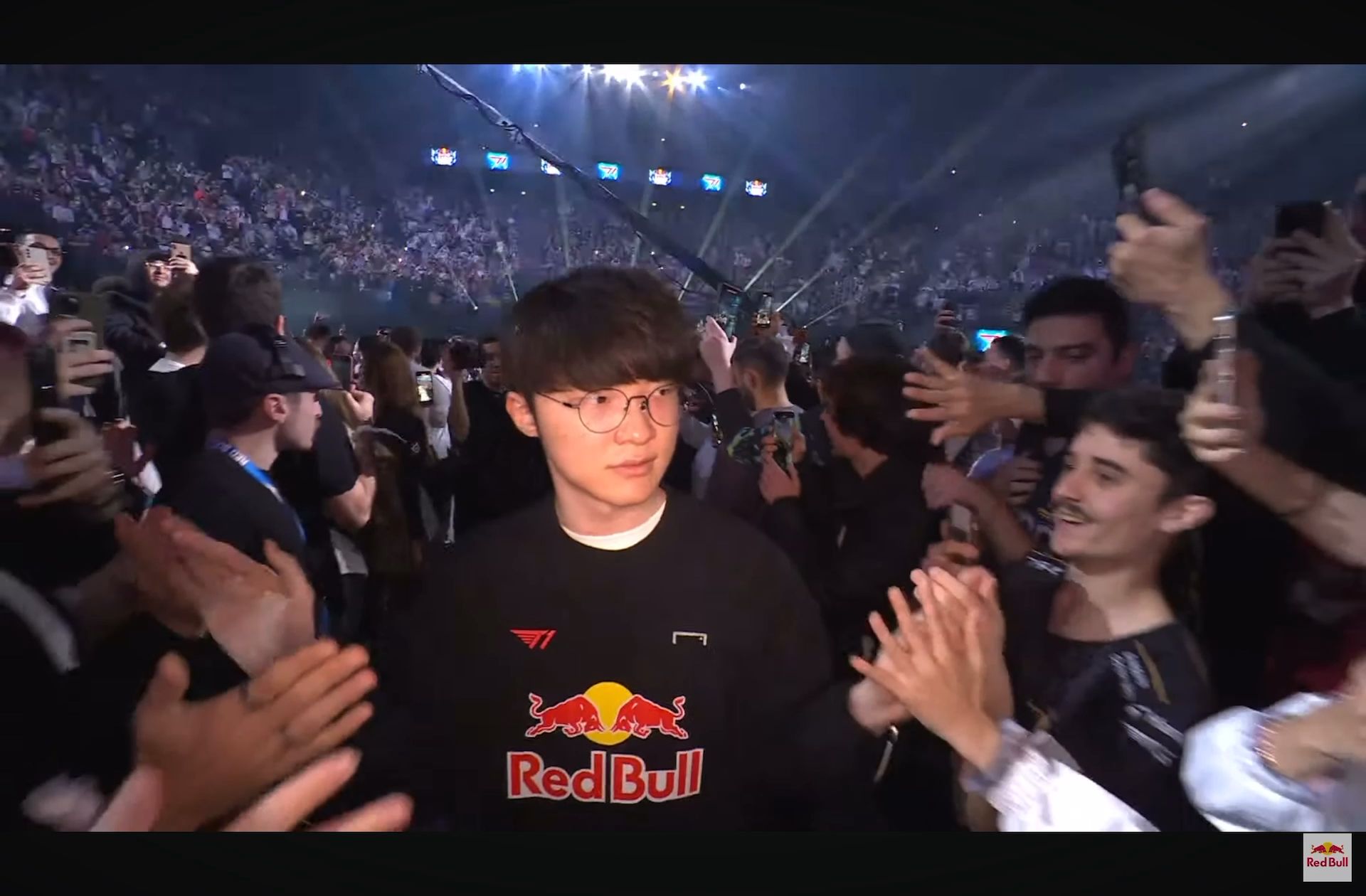 faker世界赛所有数据-九游网页版