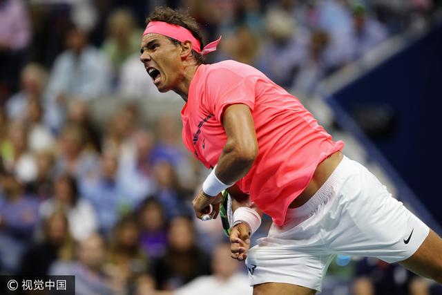 最后时刻胜出首场状态出色，快船观众沸腾！，纳达尔重返赛场全场沸腾不已-九游娱乐APP