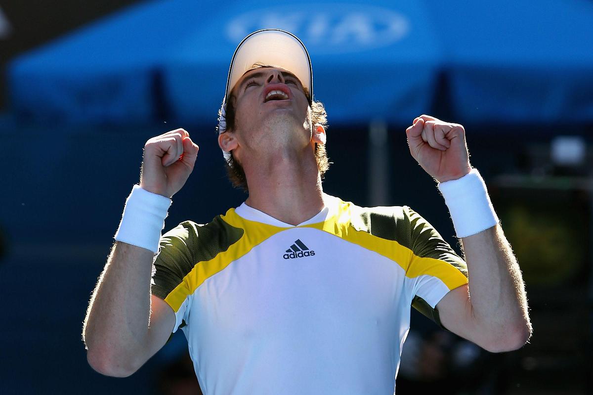 最后时刻胜出首场状态出色,快船观众沸腾!,纳达尔重返赛场全场沸腾不已-九游娱乐APP