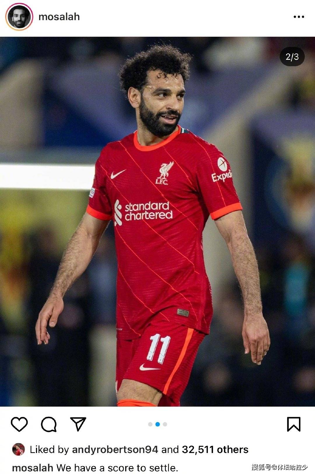 热火三巨头比赛回放-九游娱乐APP