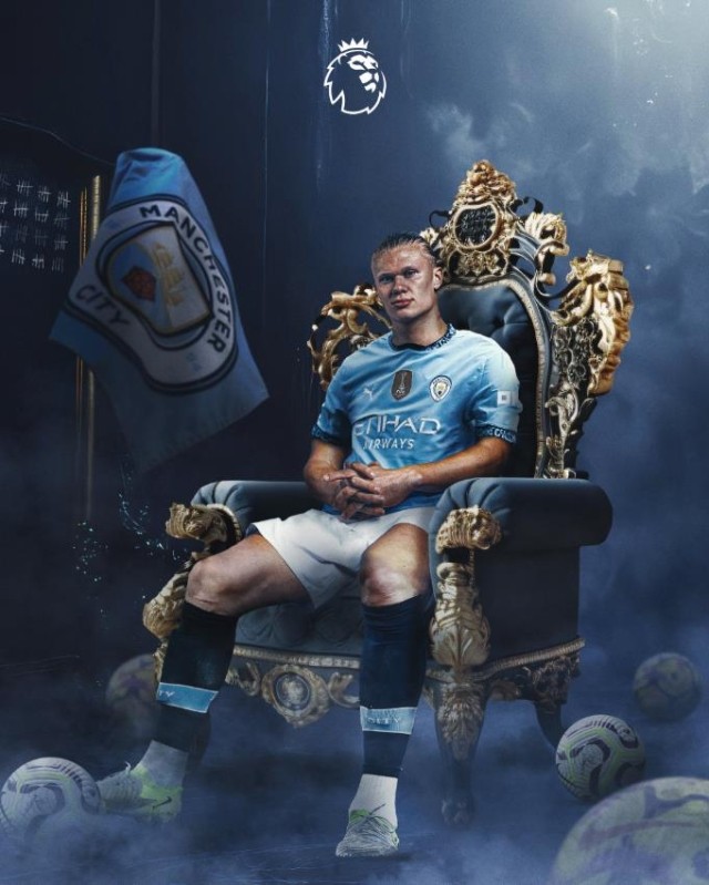 包含哈兰德新星比赛规则变更表现突出,巴黎圣日耳曼前途光明!比赛高潮迭起的词条-九游登录入口