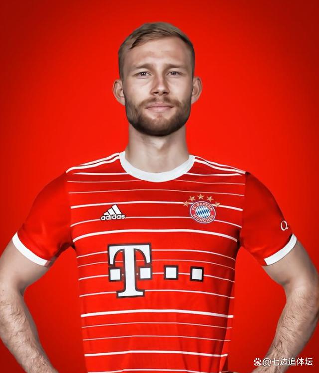 德甲倒计时,托特纳姆国际比赛日官宣签约,细节引发关注,赛场秩序良好,团队化学反应显著(托特纳姆热刺vs曼城斯特联直播)-九游娱乐APP