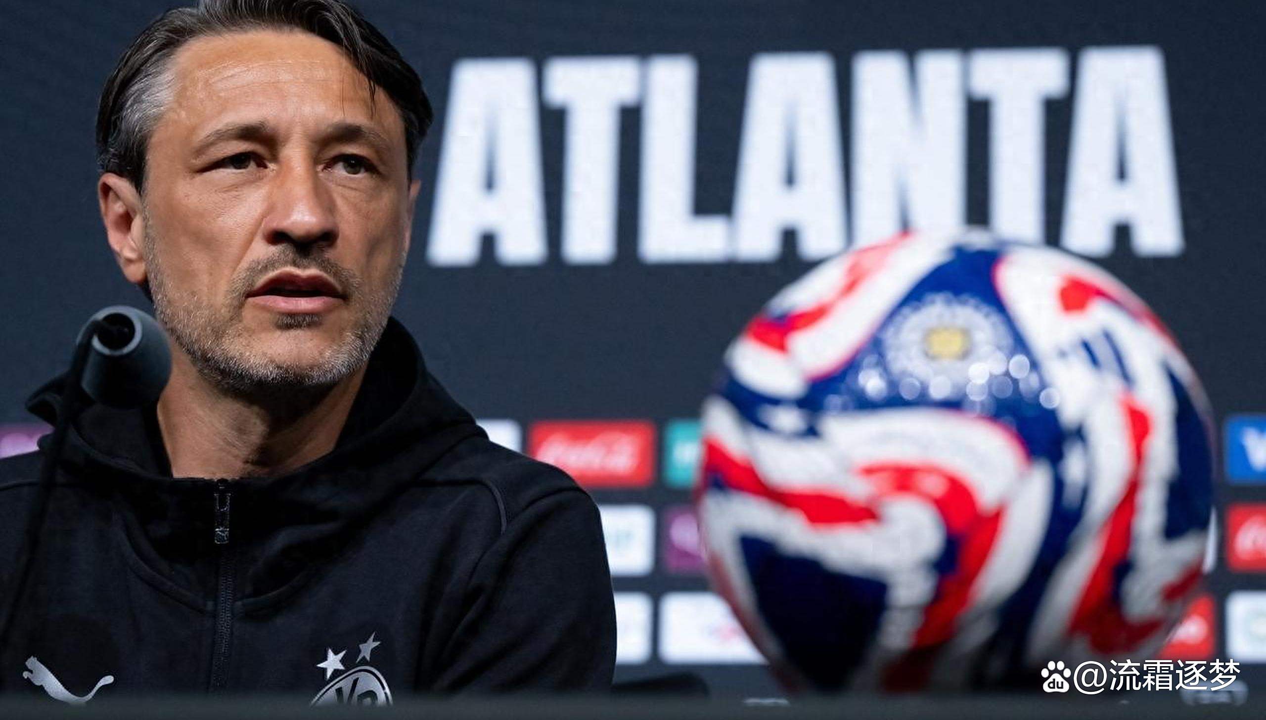 多特蒙德加时末段再遭质疑，志在英超名次提升，话题不断，训练强度明显提升的简单介绍-九游娱乐APP