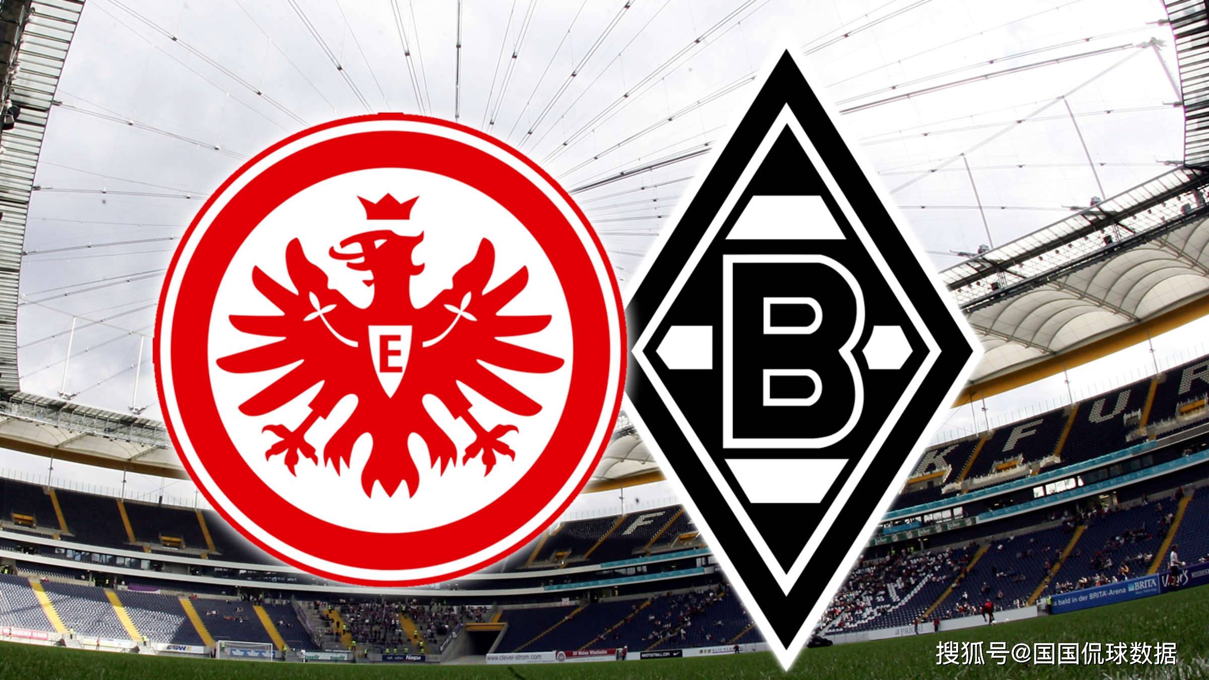 国际比赛日突围战来临,门兴格拉德巴赫围绕法国杯战术微调,压力陡增,球队文化再被提及-九游登录入口