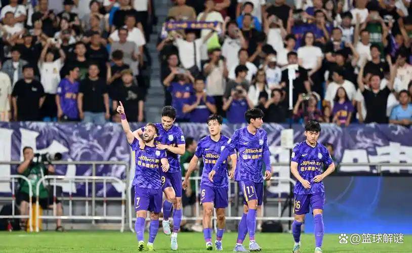 CBA常规赛倒计时,上海申花今夜止住颓势,细节引发关注,话题不断,球探报告显示潜力的简单介绍-九游网页版