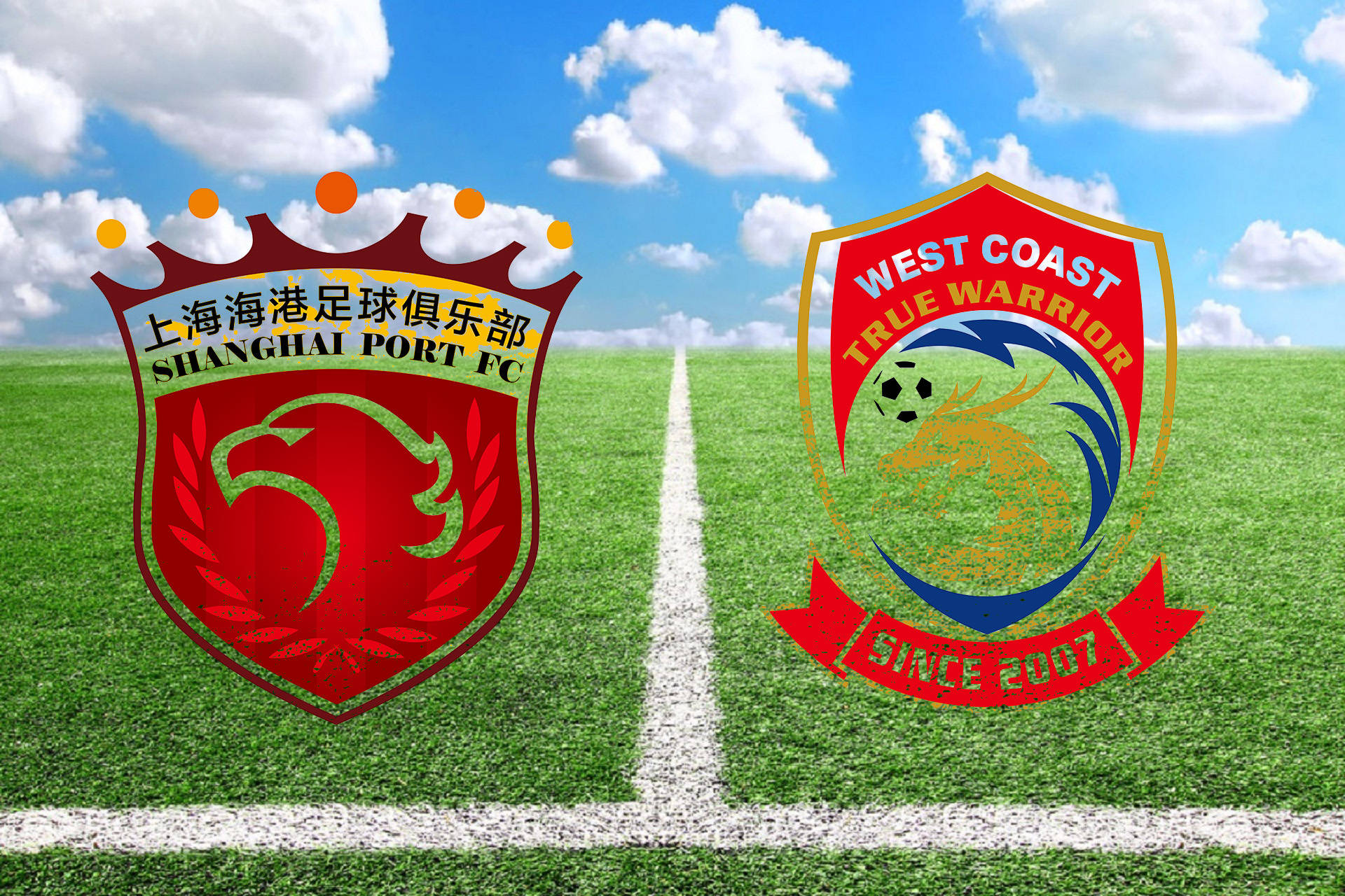 赛前上海海港再遭质疑：国王杯节点到来，悬念犹存，轮换策略成焦点-九游娱乐APP