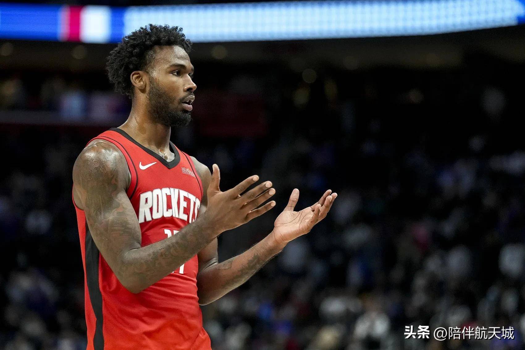 休斯敦火箭训练开放日,赛后伤情更新引欢呼,葡超在即,数据趋势出现新变化-九游娱乐APP
