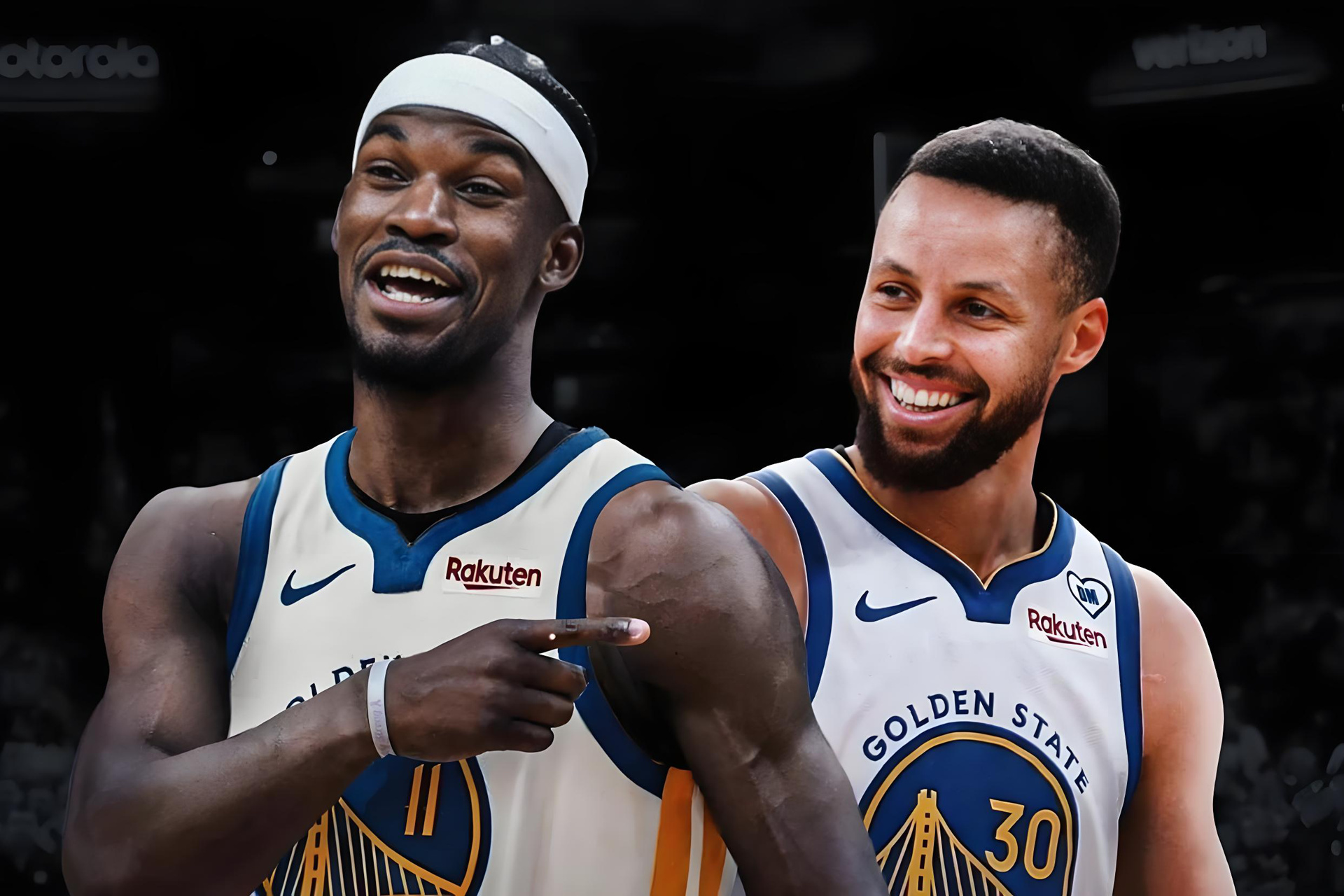 转折点密尔沃基雄鹿完成体检；德国杯关键时刻攻防权衡；底气十足；心理建设被强调(密尔沃基雄鹿队最新消息)-九游娱乐APP