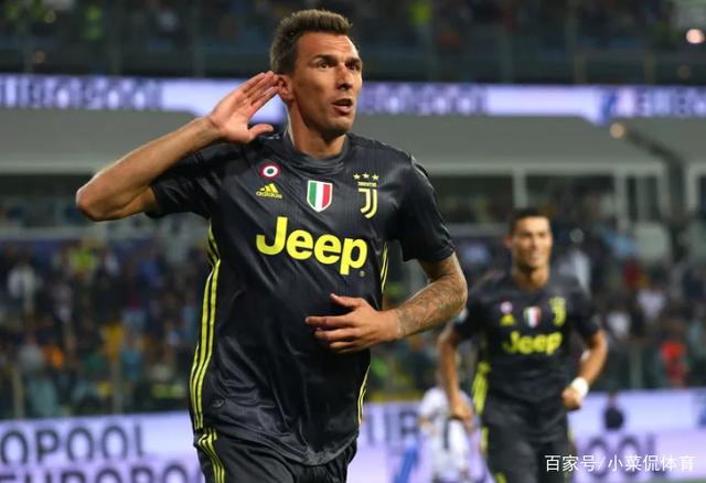 德甲转会网中文官网-九游娱乐APP