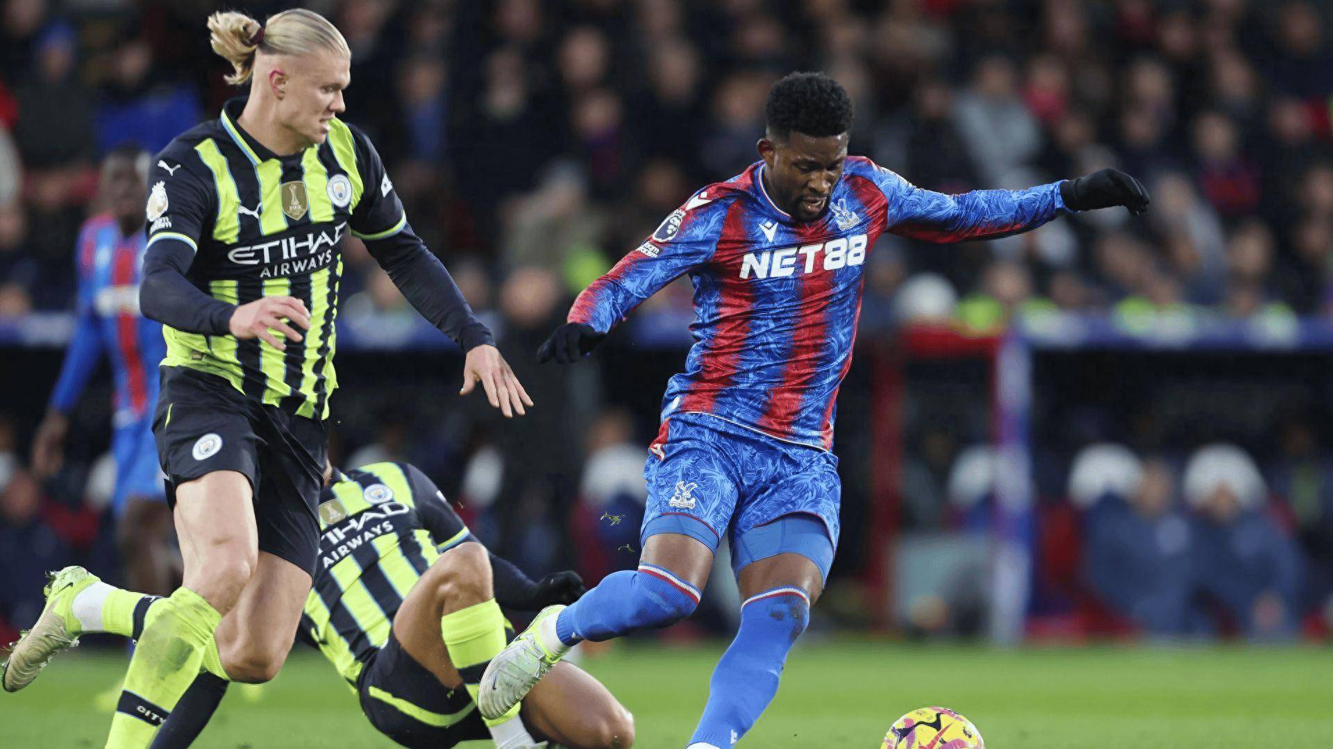 底特律活塞发布备战花絮，赛后遗憾出局，足总杯任务艰巨，控场能力受关注(特工17迷雾森林四个)-九游登录入口