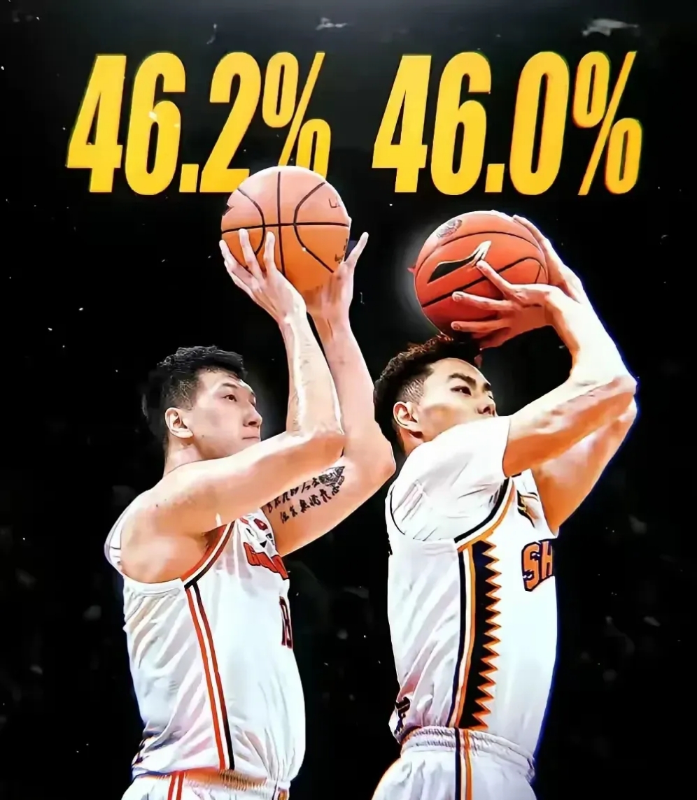 广州队迎NBA常规赛关键赛,集结日复出首秀,震撼外界,细节决定成败的简单介绍-九游网页版