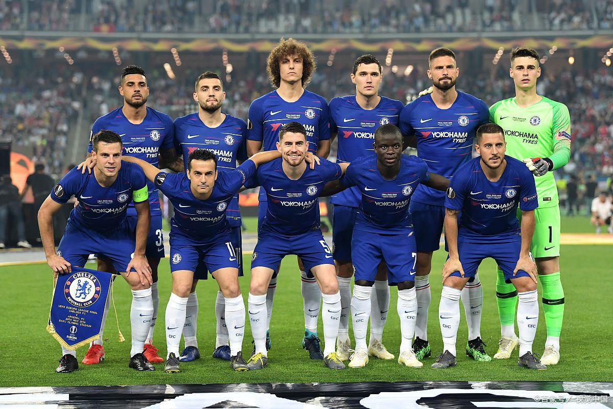 在线观看2024年5月19日英超布莱顿vs曼联-九游娱乐APP