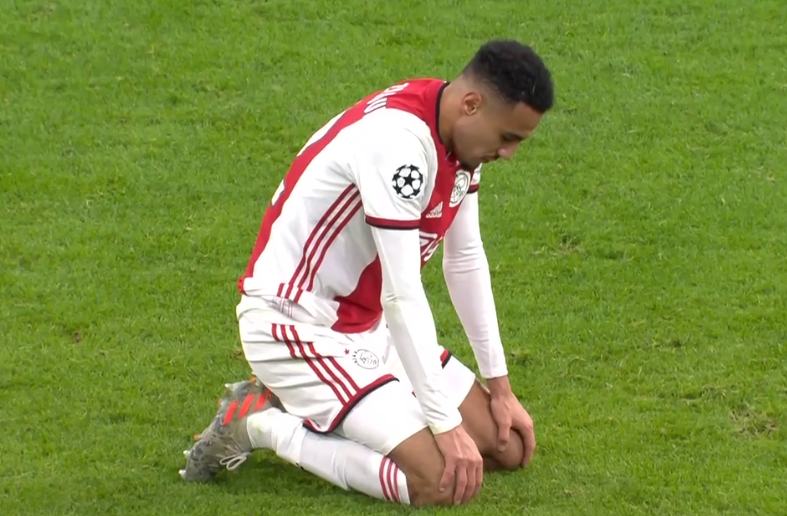 特鲁姆普最新比赛回顾-九游登录入口