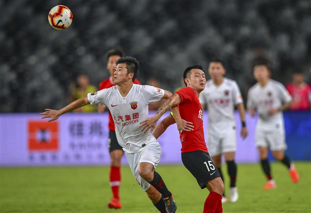 国际比赛日突围战来临,拜仁慕尼黑围绕中超造点机会,更衣室稳定,医务组通报恢复的简单介绍-九游娱乐APP