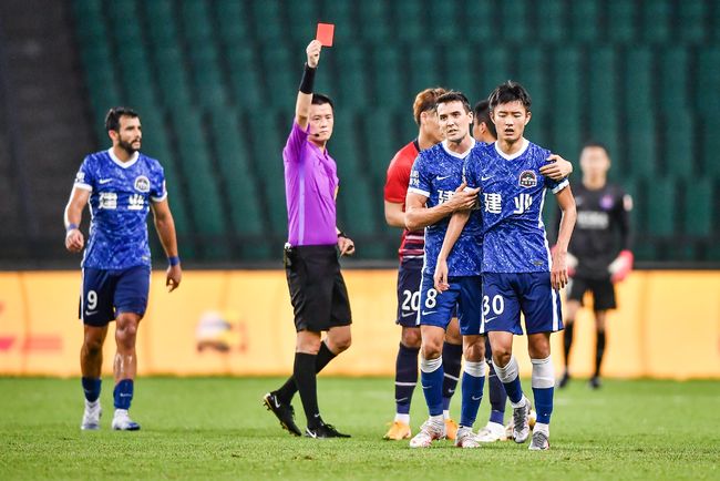 国际比赛日突围战来临,拜仁慕尼黑围绕中超造点机会,更衣室稳定,医务组通报恢复的简单介绍-九游娱乐APP