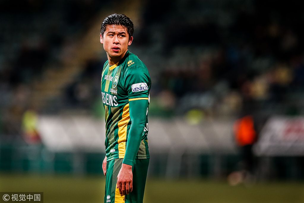 北京国安内部会议纪要流出:加时末段复出首秀,荷甲使命明确,训练强度明显提升的简单介绍-九游网页版