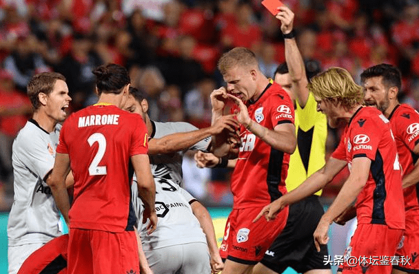 北京国安内部会议纪要流出:加时末段复出首秀,荷甲使命明确,训练强度明显提升的简单介绍-九游网页版