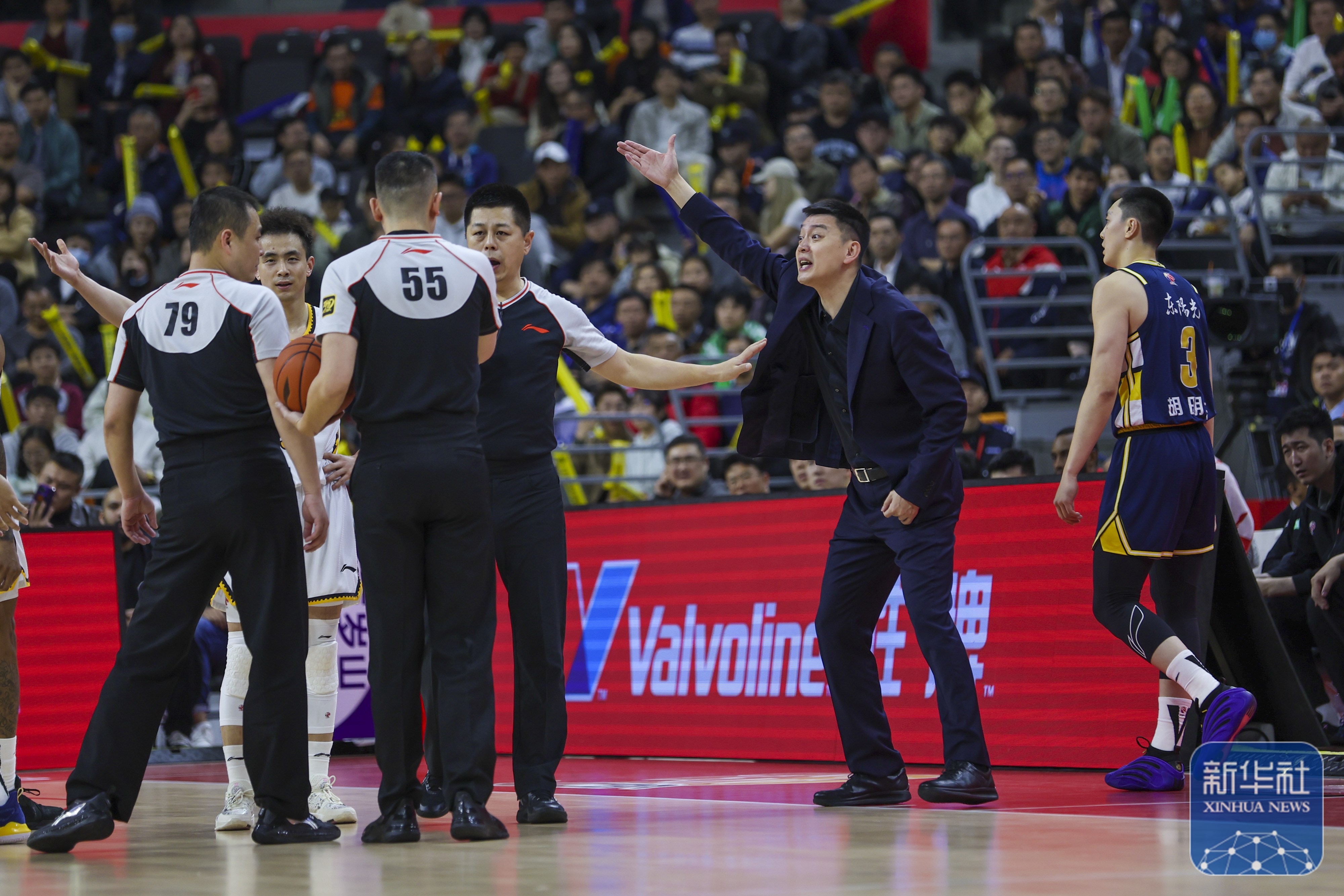 教育部王旭明事件处理结果-九游娱乐APP