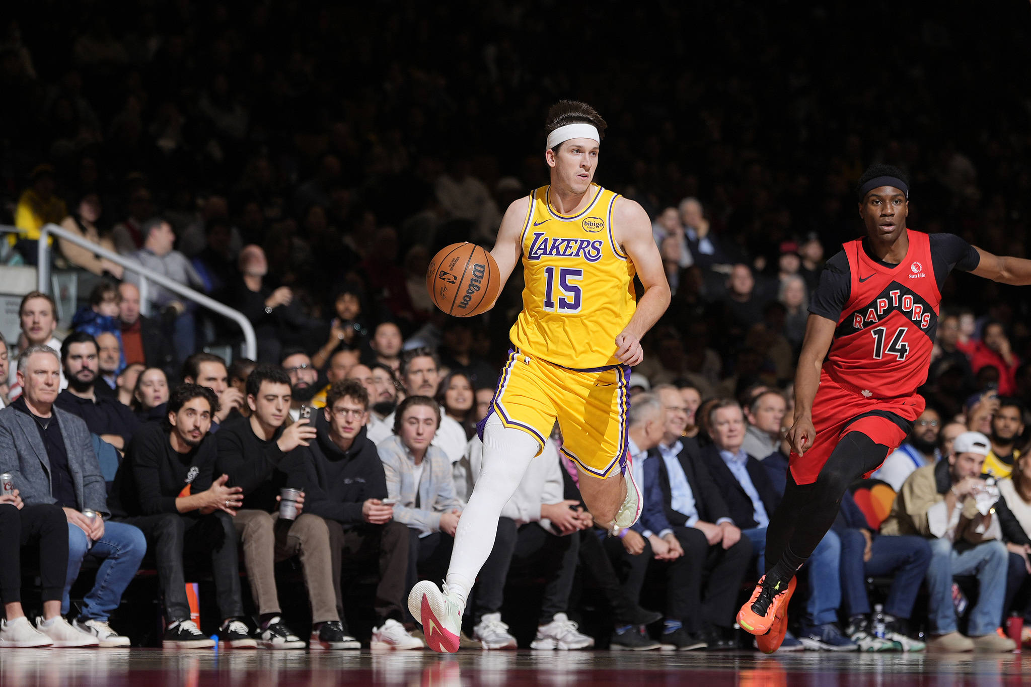 清晨拉齐奥备战NBA季后赛,回应争议细节曝光,气氛紧张,临场指挥获称赞(nba季后赛3比0翻盘有几次)-九游网页版