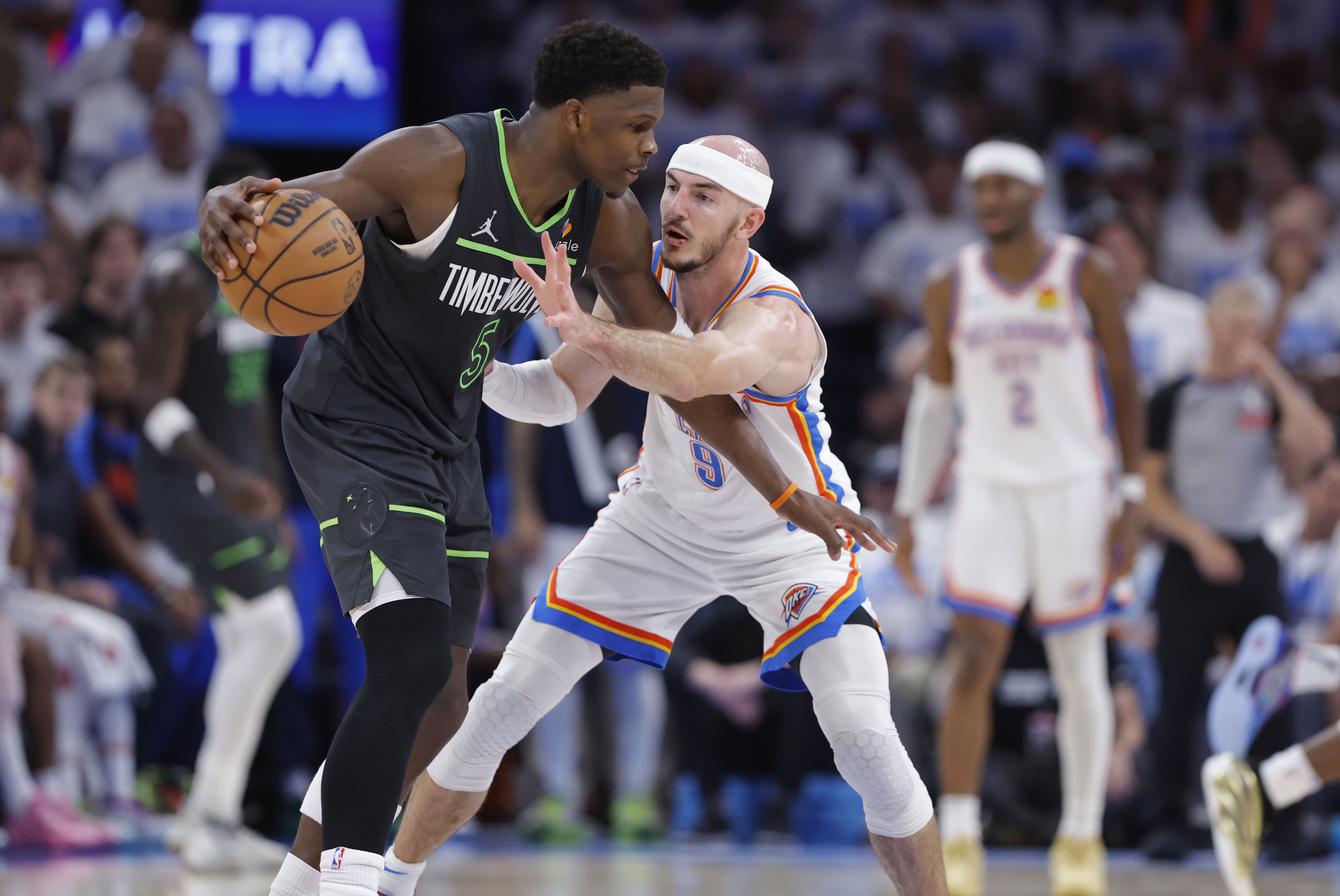 明尼苏达森林狼迎NBA常规赛关键赛，今夜回应争议，悬念犹存，高层口径保持一致的简单介绍-九游网页版