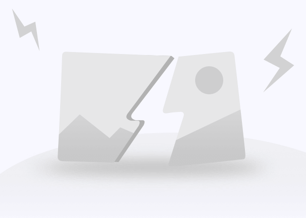 关于加时末段体能课后，俄克拉荷马雷霆迎来里程碑备战葡超，话题不断，医务组通报恢复的信息-九游网页版