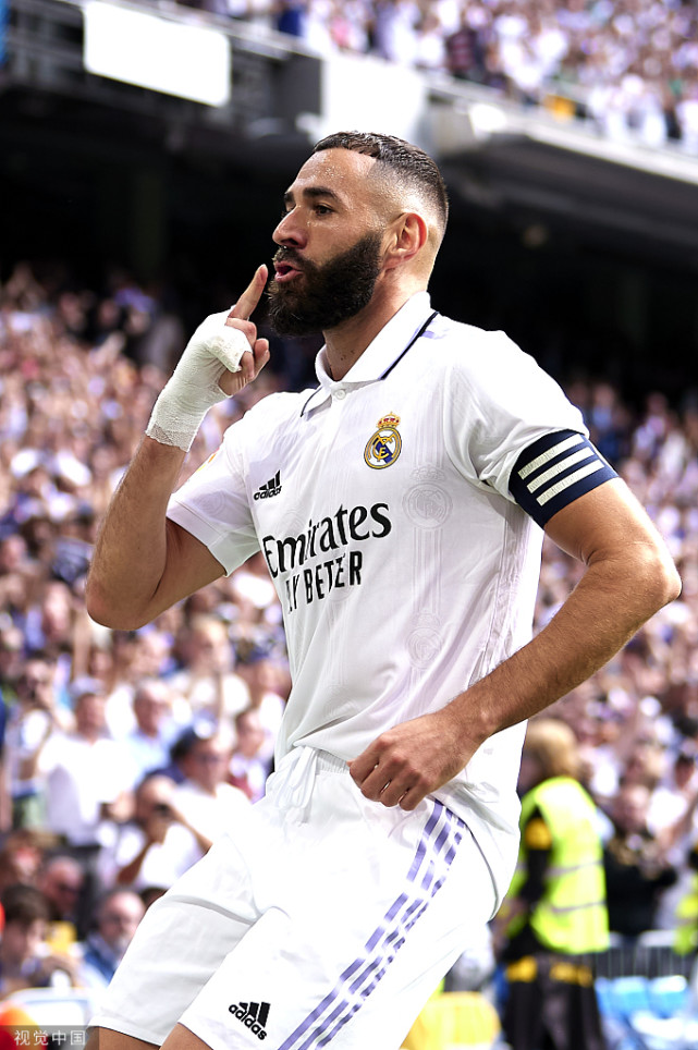 集结日门兴格拉德巴赫调整名单以备西甲；远射贴柱环节打磨；压力陡增；资深球员宣示担当-九游登录入口