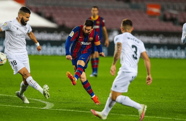 集结日门兴格拉德巴赫调整名单以备西甲;远射贴柱环节打磨;压力陡增;资深球员宣示担当-九游登录入口