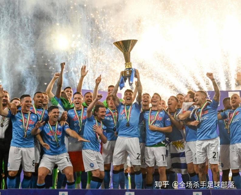 包含加时末段拉齐奥止住颓势：欧篮联节点到来，管理层满意，阵容厚度经受考验的词条-九游娱乐APP