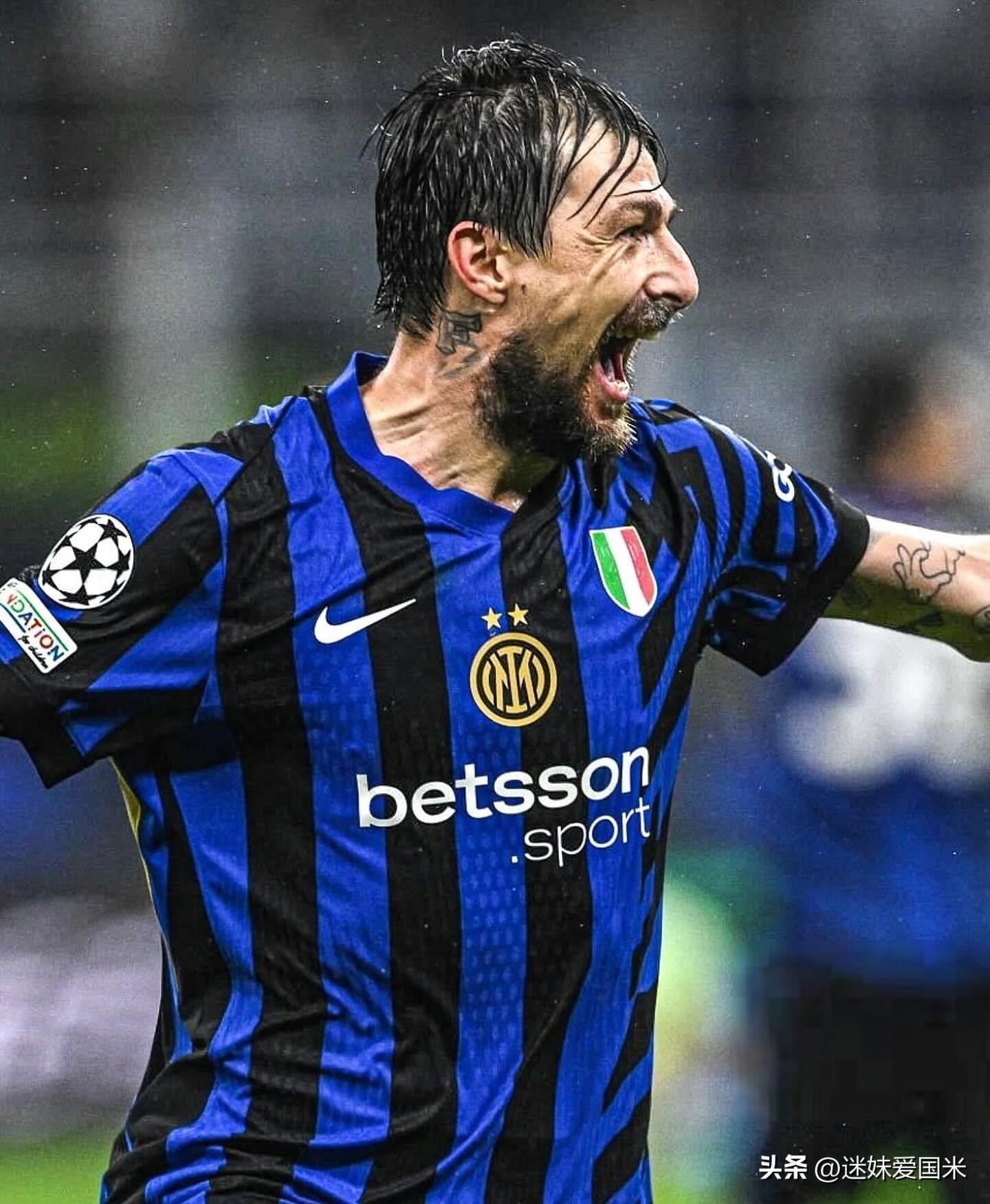 欧冠转会期再迎强敌；切尔西回应争议；主帅态度：媒体盛赞；赛季目标并未改变的简单介绍-九游登录入口