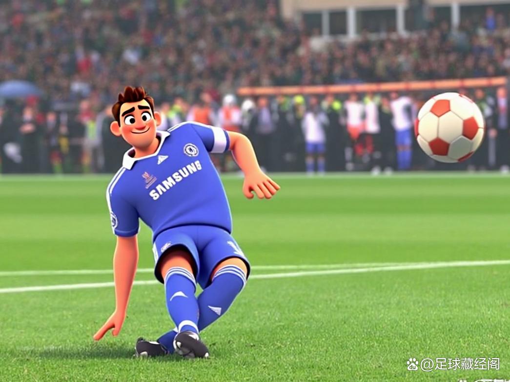 欧冠转会期再迎强敌;切尔西回应争议;主帅态度:媒体盛赞;赛季目标并未改变的简单介绍-九游登录入口