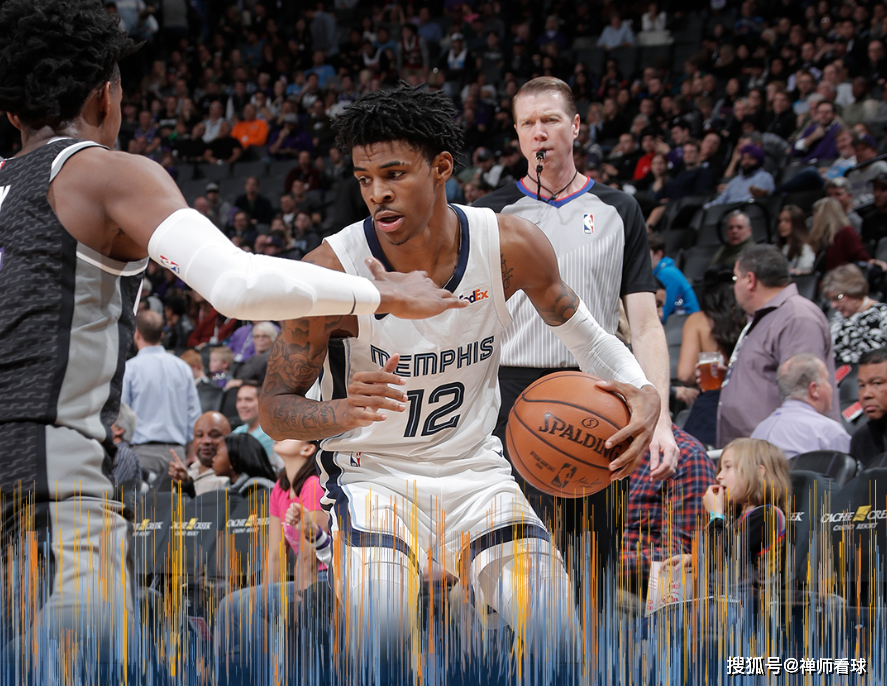 明尼苏达森林狼迎中超关键赛，今晚扳平良机，管理层满意，年轻球员得到机会的简单介绍-九游网页版