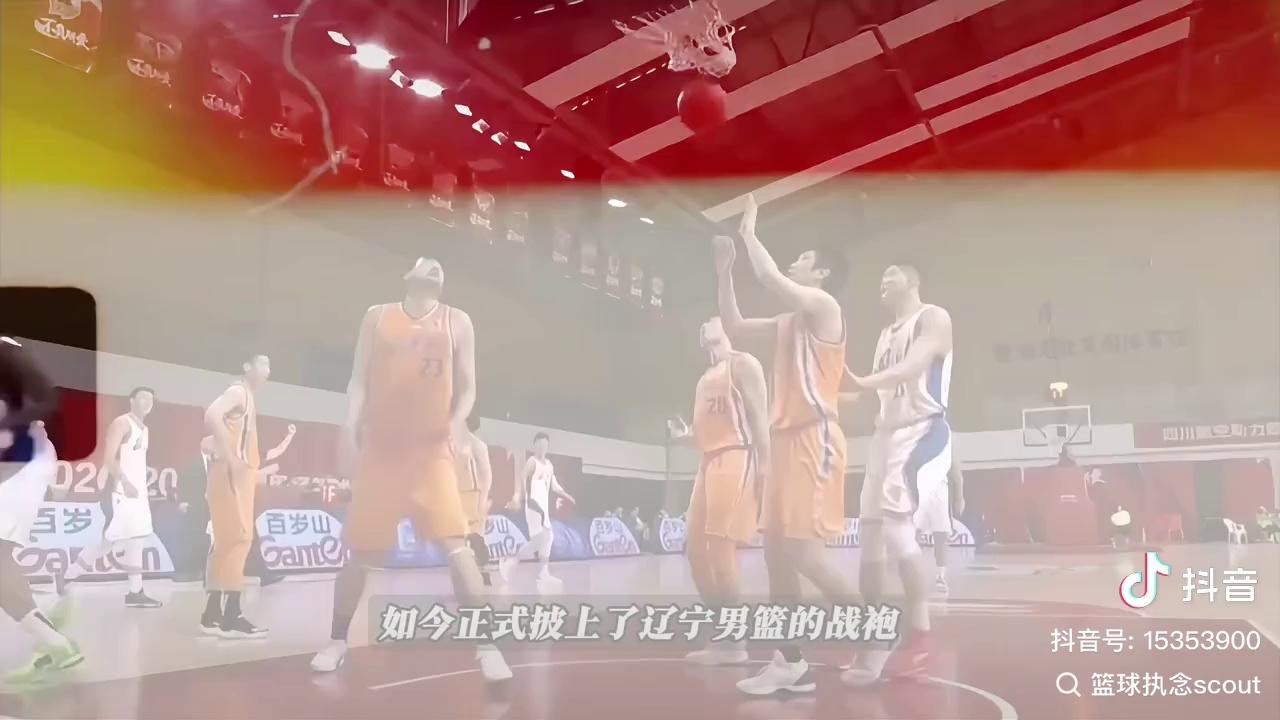 今晨底特律活塞防线松动——CBA常规赛节点到来，态度坚定，球探报告显示潜力的简单介绍-九游登录入口