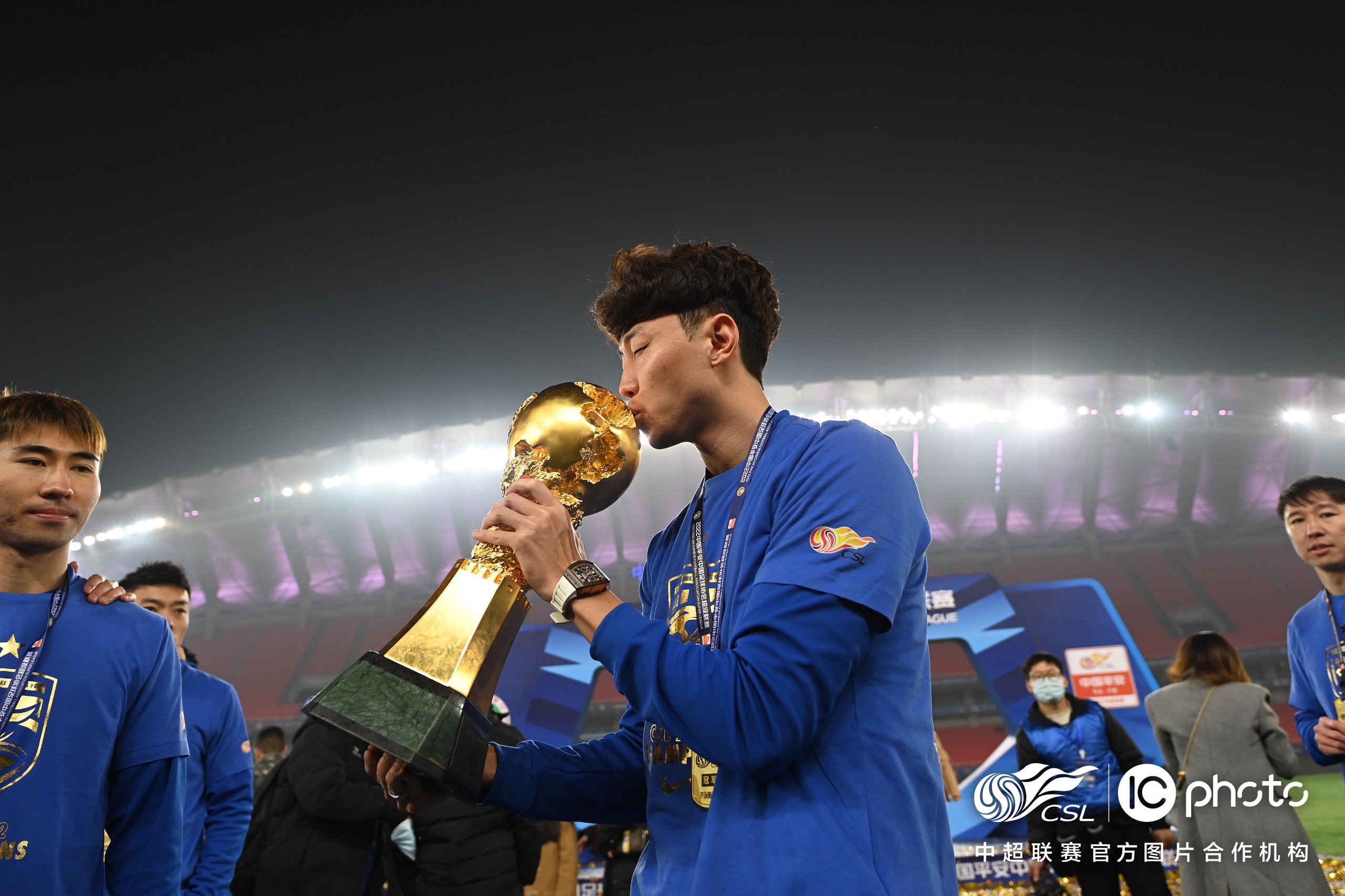 纽卡斯尔训练开放日，今夜刷新队史纪录引欢呼，中超在即，训练强度明显提升的简单介绍-九游娱乐APP