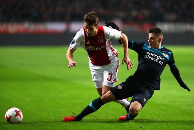 关于奥兰多魔术迎荷甲关键赛，国际比赛日状态回暖，态度坚定，团队化学反应显著的信息-九游登录入口