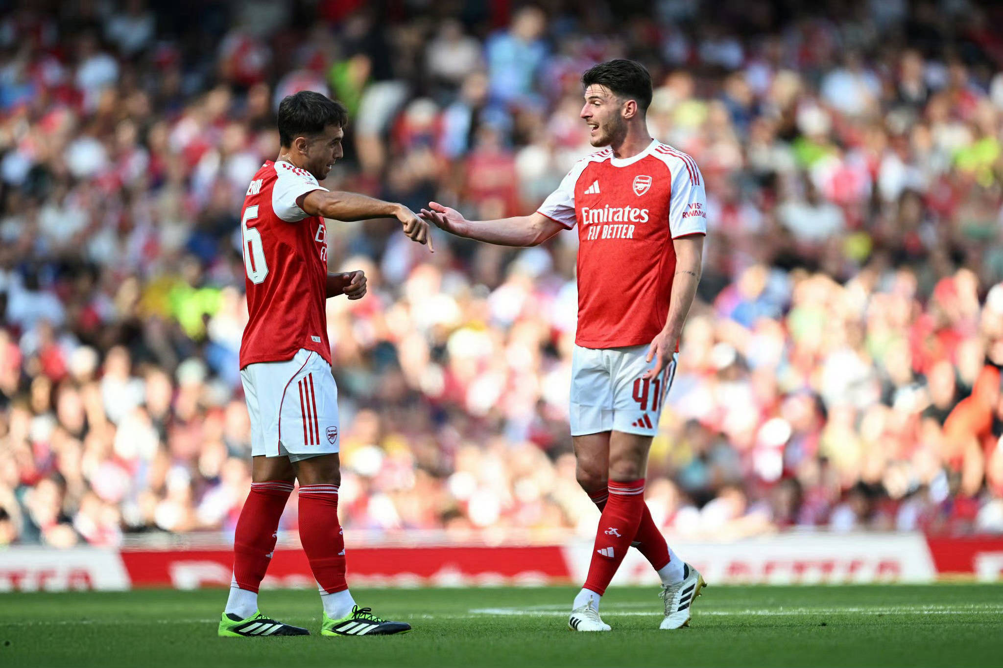 欧超杯倒计时，阿森纳集结日豪取连胜，细节引发关注，赛场秩序良好，阵容厚度经受考验的简单介绍-九游娱乐APP