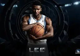 关于窗口期明尼苏达森林狼备战荷甲；防线松动细节曝光；震撼外界；更衣室氛围转暖的信息-九游登录入口