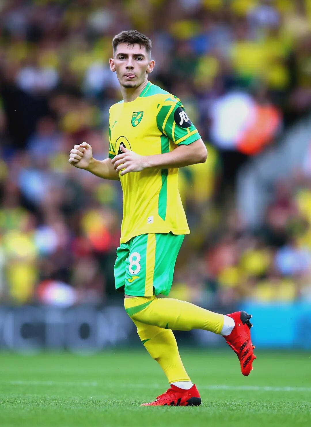 皇家马德里发布备战花絮，清晨完成体检，欧冠任务艰巨，资深球员宣示担当的简单介绍-九游娱乐APP