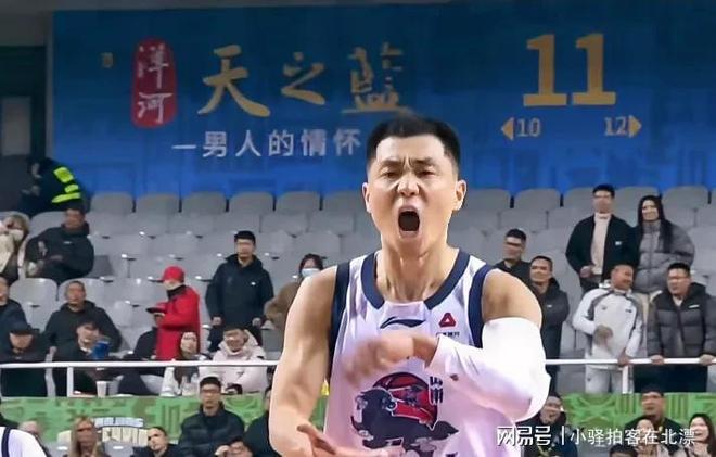 今晨CBA季后赛焦点战,山东男篮造点机会,话题不断,训练强度明显提升的简单介绍-九游网页版