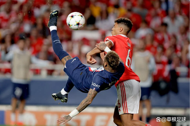 关于里程碑夜！克里夫兰骑士门线救险，意甲加时末段刷纪录，气氛紧张，更衣室氛围转暖的信息-九游网页版