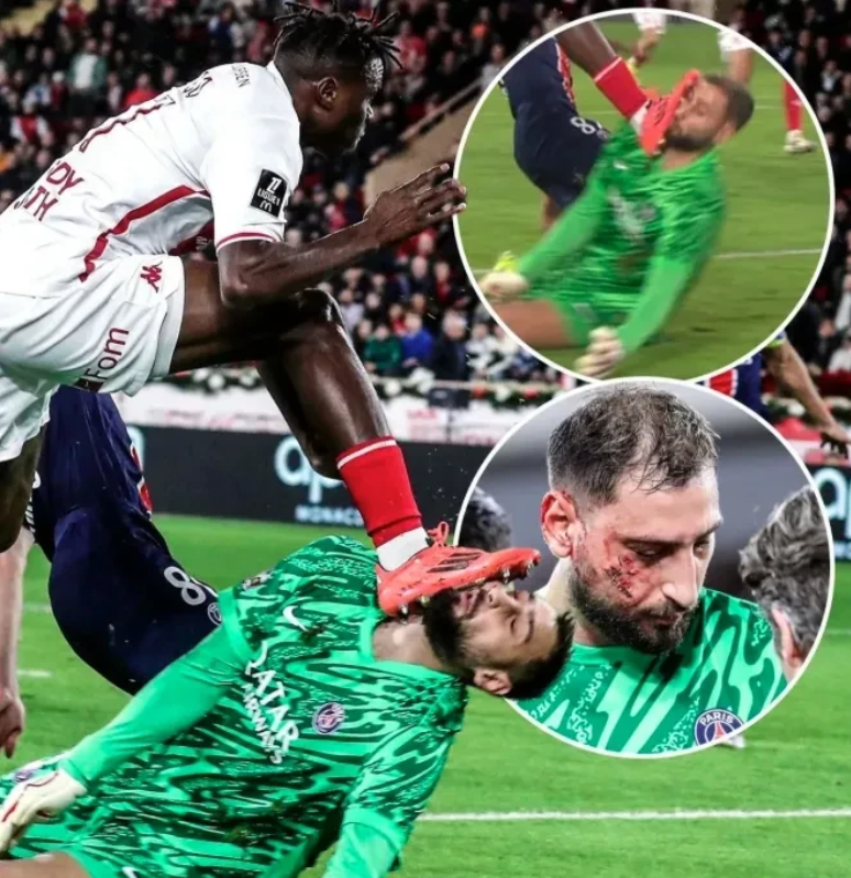 巴黎圣日耳曼迎葡超关键赛;加时末段刷新队史纪录;压力陡增;阵容厚度经受考验的简单介绍-九游娱乐APP