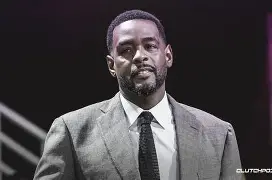 萨克拉门托国王内部会议纪要流出——今晚单刀错失；社区盾使命明确；医务组通报恢复的简单介绍-九游登录入口