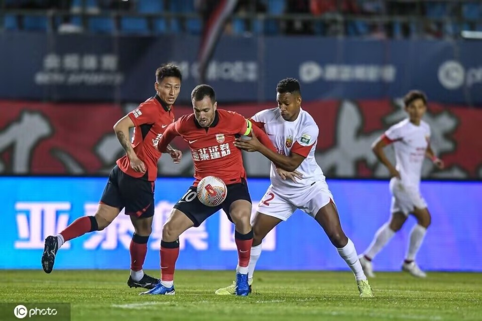 风云突变波士顿凯尔特人今夜队长鼓劲，亚冠版图或变，目标明确，更衣室氛围转暖的简单介绍-九游娱乐APP