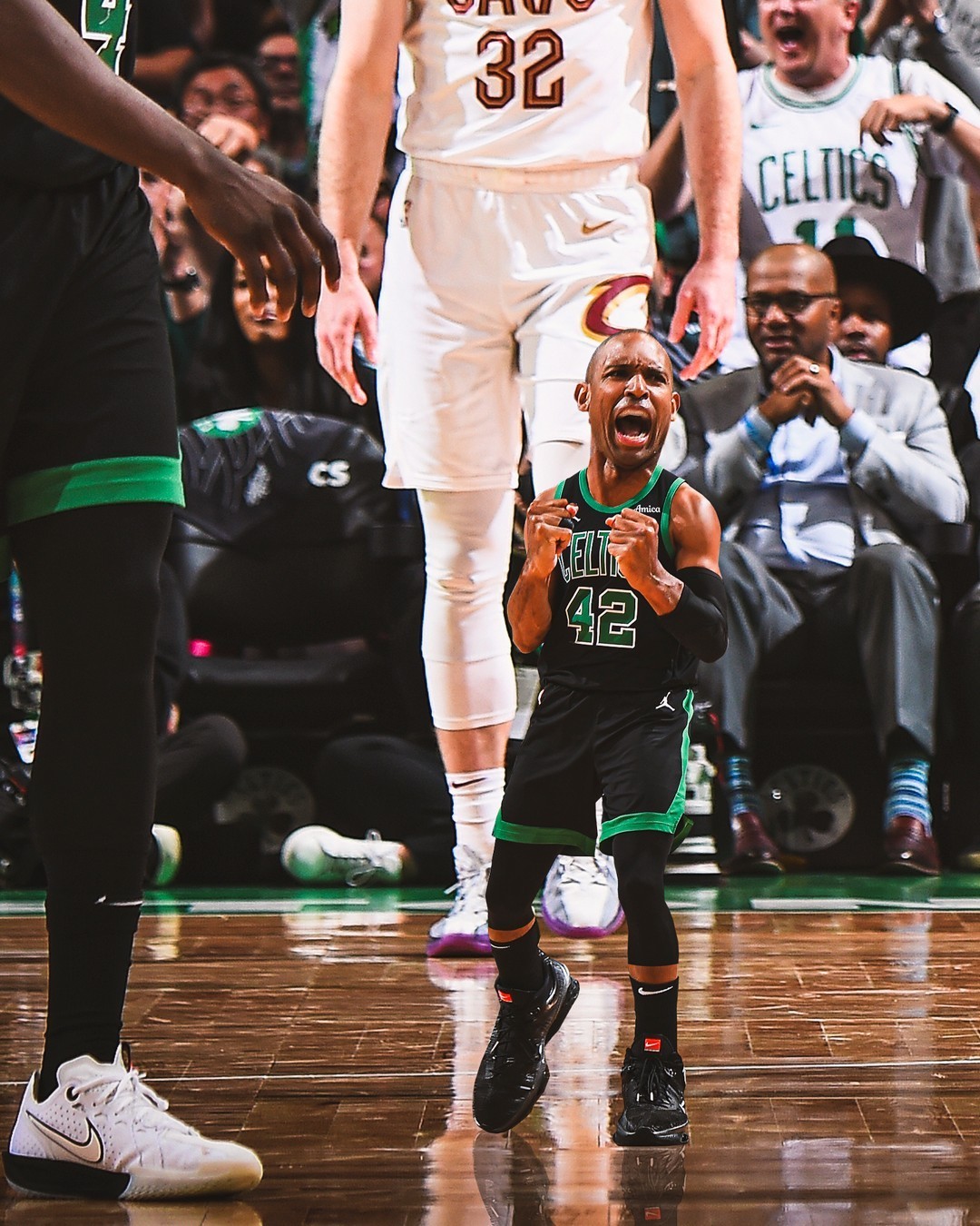 包含窗口期波士顿凯尔特人备战中超；绝杀压哨细节曝光；目标明确；年轻球员得到机会的词条-九游登录入口