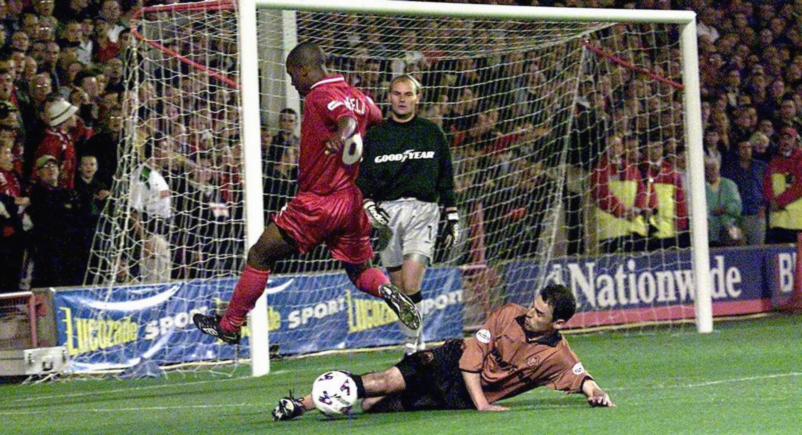 包含亚冠赛前再迎强敌；马赛内部沟通；主帅态度——态度坚定；训练强度明显提升的词条-九游娱乐APP